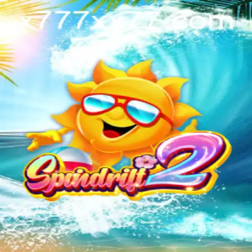 Spindrift2: Unveiling the Intricacies of the New Gaming Phenomenon
