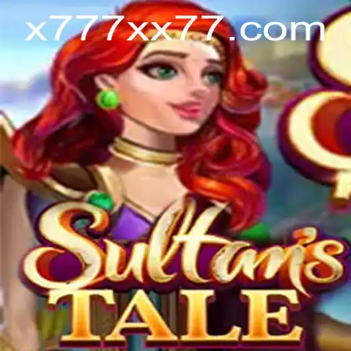 Embark on an Adventure with Sultanstale: A Deep Dive into Gameplay and Modern Excitement