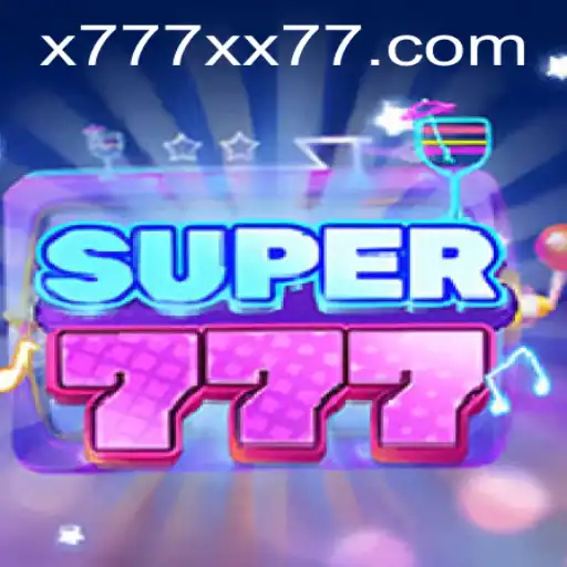 Exploring Super777: A New Era of Digital Gaming with x777