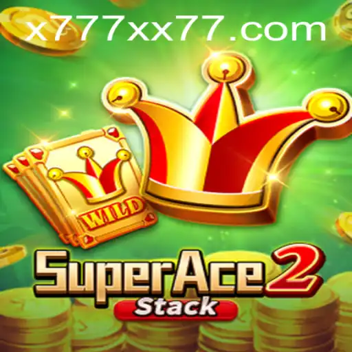 Exploring the Exciting World of SuperAce2: A Gaming Adventure with a Twist