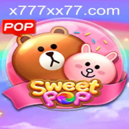 Exploring the Delightful World of SweetPOP and the Mysterious x777