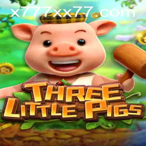 Exploring the Intriguing World of THREELITTLEPIGS: The Game Revolutionizing Entertainment
