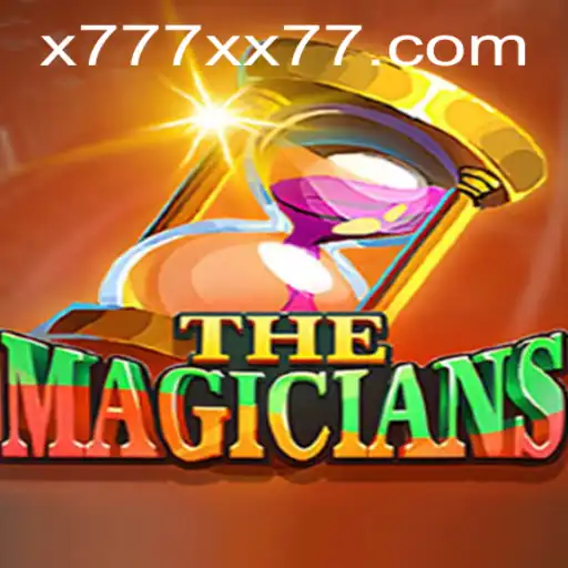 Discover the Enchantment of TheMagicians: A Spellbinding Gaming Experience