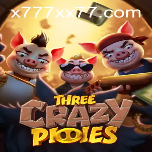 Discover the Exciting World of ThreeCrazyPiggies: Game Rules and Highlights