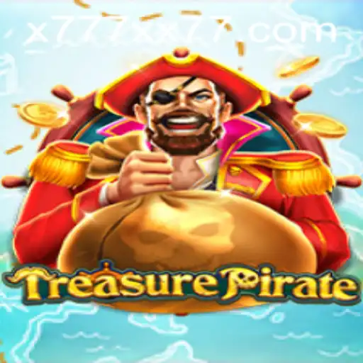 Unveiling TreasurePirate: Your Ultimate Seafaring Adventure Awaits