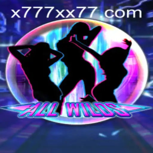 Unlock the Secrets of AllWilds: A Frenetic Adventure