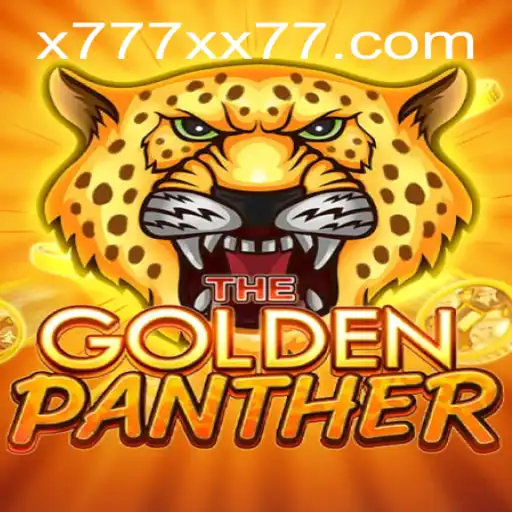 Unveiling the Thrilling World of GOLDENPANTHER