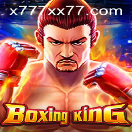 BoxingKing: The Ultimate Gaming Experience