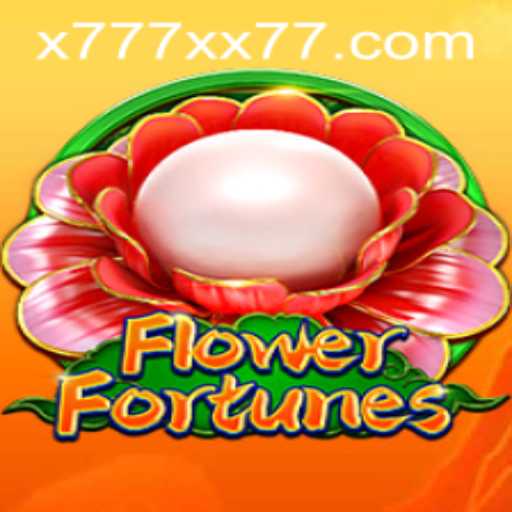 Discover the Magic of FlowerFortunes