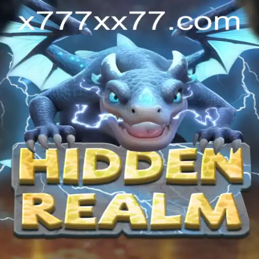 Discover the Enigma of HiddenRealm