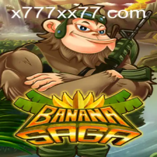 Discover the Thrills of BananaSaga