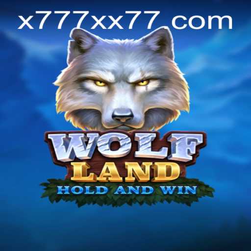 Introducing WolfLand The Ultimate Adventure Game