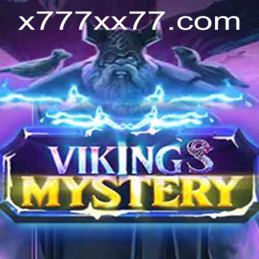 Exploring VikingsMystery