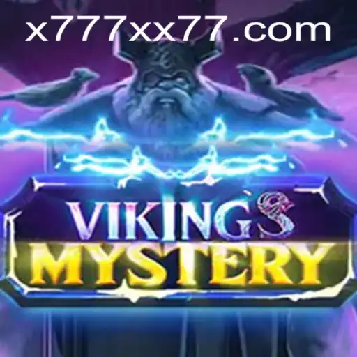 Exploring VikingsMystery