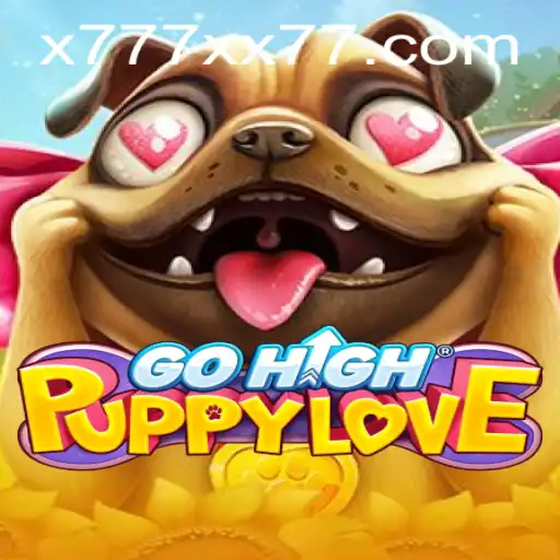 Discover the Enchanting World of GoHighPuppyLove