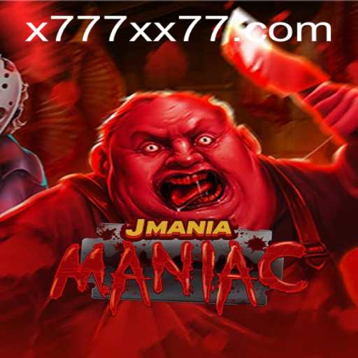 Discover the World of JManiaManiac