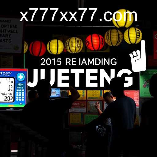 Exploring the Depths of Jueteng: A Filipino Cultural Phenomenon