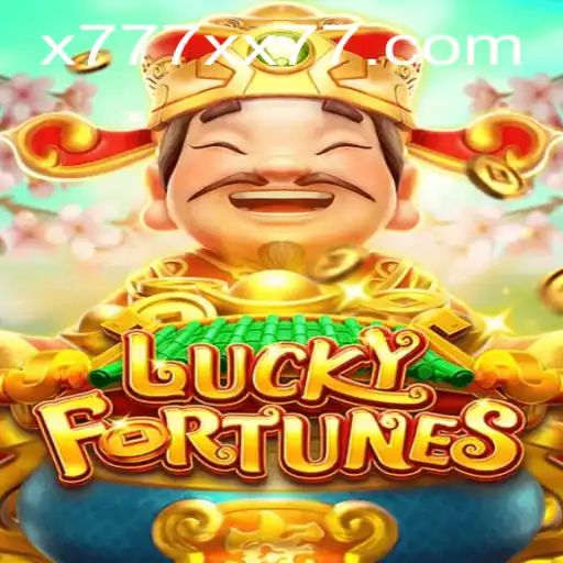The Ultimate Guide to LUCKYFORTUNES: A New Era of Gaming Entertainment