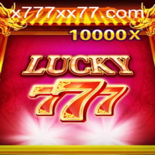 Mastering LuckySeven Game