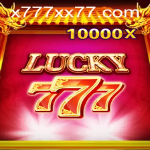 Mastering LuckySeven Game