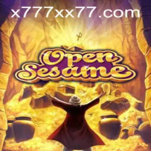 OpenSesame Game Unveiled with Magic and Mystery
