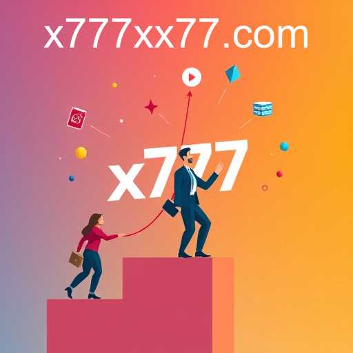 The Dynamics of Promotions: Understanding the Role of x777 in Career Advancement