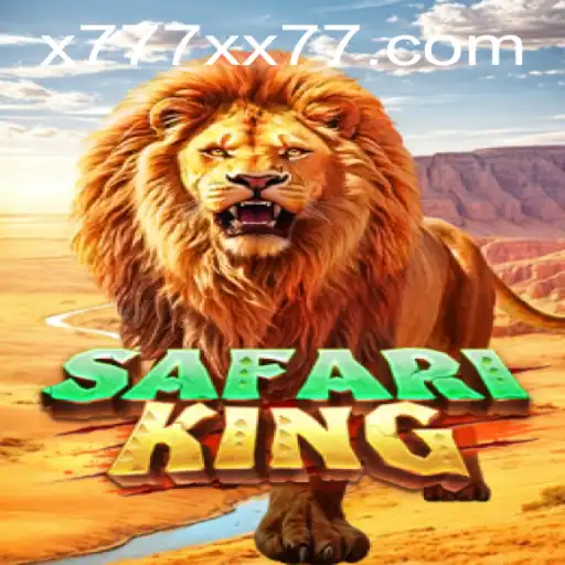Unleashing the Wild Adventure of SafariKing Slot Game