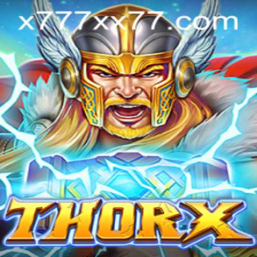ThorX: Enter the Divine Realm of Strategic Gaming
