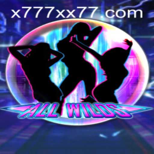 Unlock the Secrets of AllWilds: A Frenetic Adventure