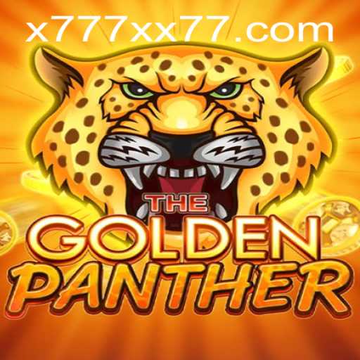 Unveiling the Thrilling World of GOLDENPANTHER