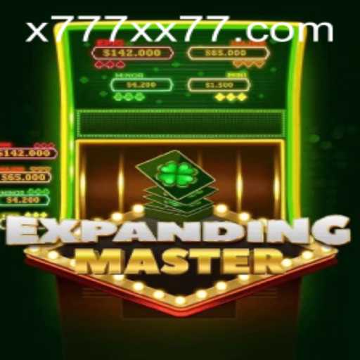 Unveiling the World of ExpandingMaster