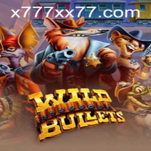 Exploring the Thrills of WildBullets: Game Overview and Rules