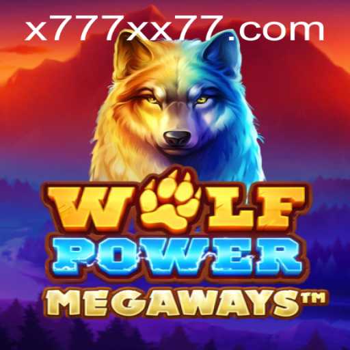 Exploring WolfPowerMega Adventure