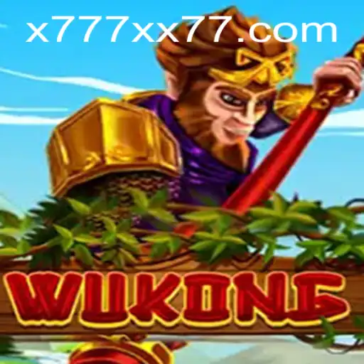 Wukong: The Epic Adventure Game