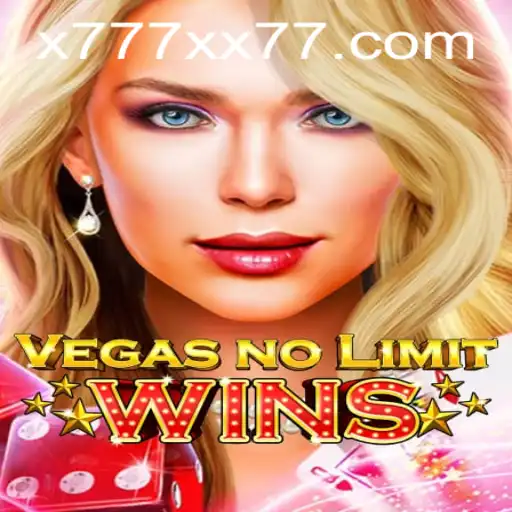 Discover the Thrills of VegasNoLimitWins with the Epic x777 Feature