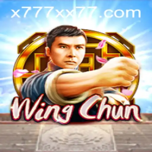 Exploring 'WingChun': A Detailed Insight into the Game Featuring Keyword x777