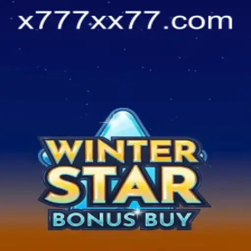 Exploring the Thrills of WinterStarBonusBuy: A Deep Dive into the Game's Exciting Features