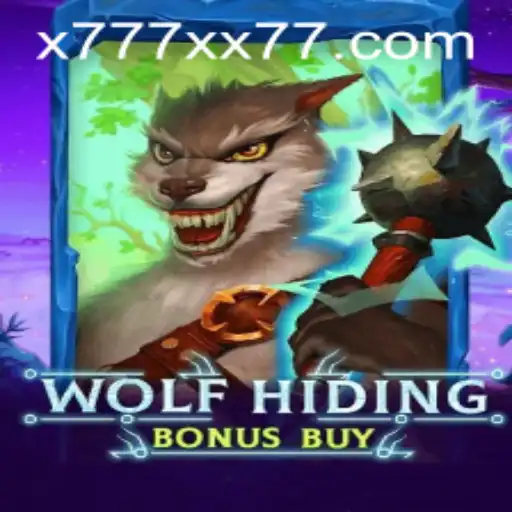 Discover the Thrills of WolfHidingBonusBuy: A Deep Dive into the Highly-Anticipated Slot Game