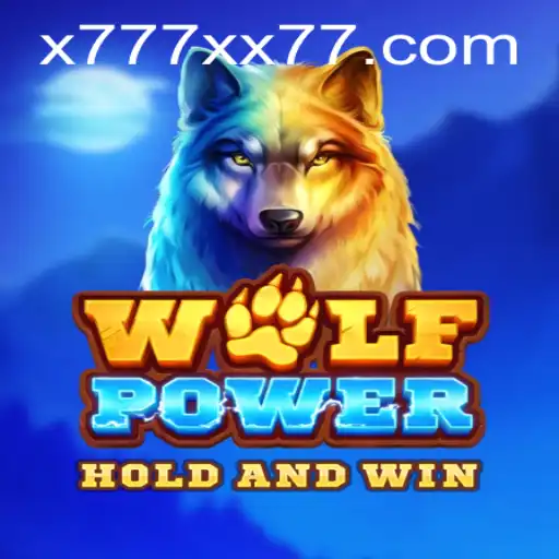 Discover the Thrilling World of WolfPower and the Secrets of X777