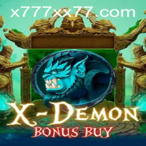 XDemonBonusBuy: A Thrilling Adventure Awaits