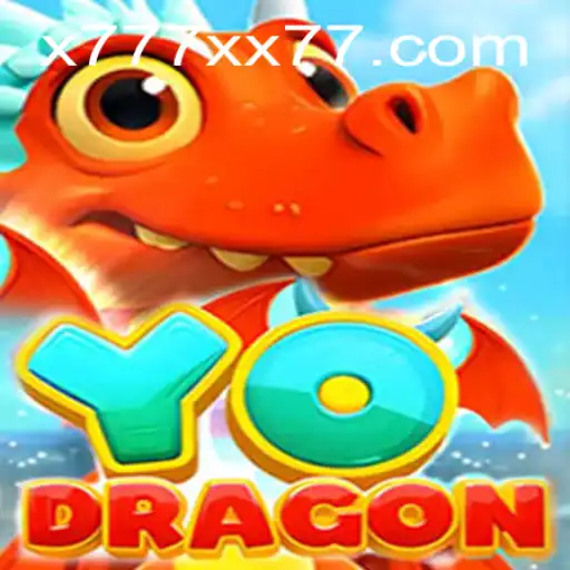 Discover the Enchanting World of YoDragon and Master the x777 Strategy