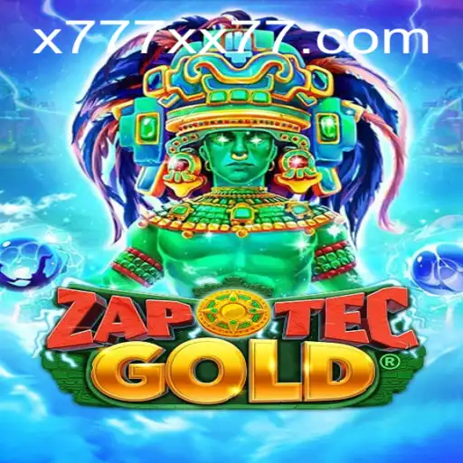 Exploring the Intricacies of ZapOtecGold with the Keyword x777